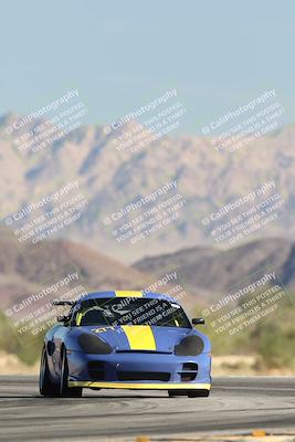 media/Oct-19-2025-PCA San Diego (Sun) [[b7baa86645]]/2-Red Group/Session 2 (Turn 14)/